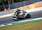 09XH4038 -EC600-Sport-1000-Sport